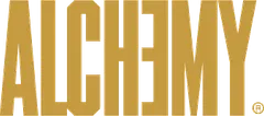 Alchemy logo