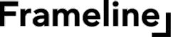 Frameline logo