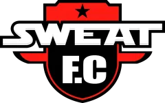Sweat FC logo